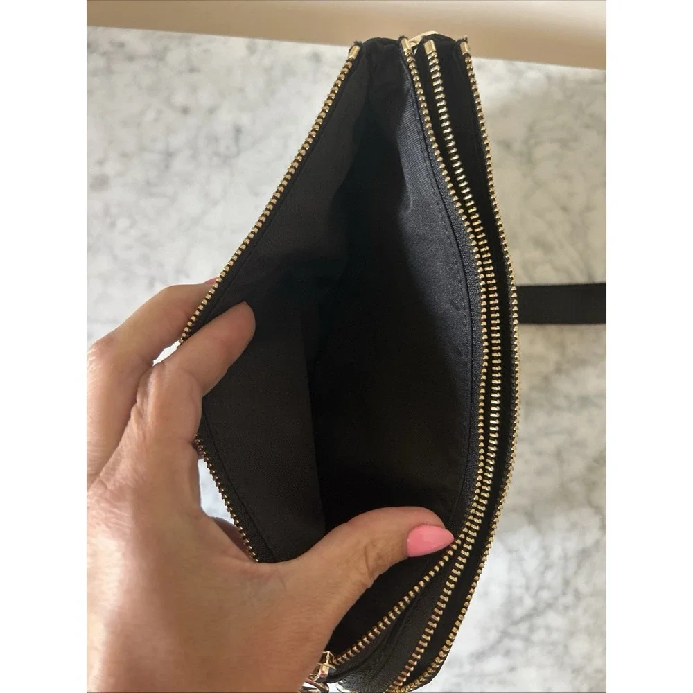 lululemon athletica lululemon black